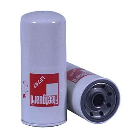 Fleetguard LF747 Lube Filter