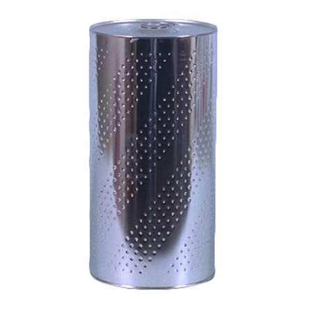 Fleetguard LF750A Lube Filter