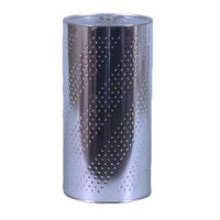 Thumbnail for Fleetguard LF750A Lube Filter