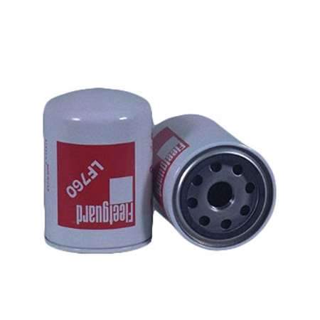 Fleetguard LF760 Lube Filter