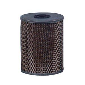 Fleetguard LF762 6-Pack Lube Filter