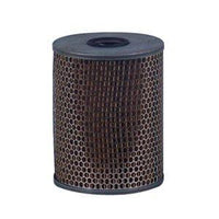 Thumbnail for Fleetguard LF762 6-Pack Lube Filter