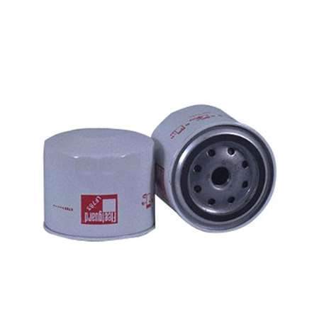 Fleetguard LF783 Lube Filter