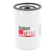 Fleetguard LF785 12-Pack Lube Filter