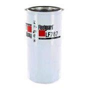 Fleetguard LF787 Lube Filter