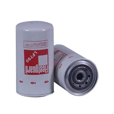 Fleetguard LF790 Lube Filter
