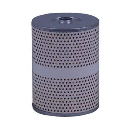 Fleetguard LF792 Lube Filter