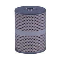 Thumbnail for Fleetguard LF792 Lube Filter