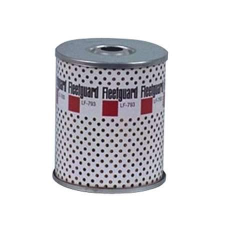 Fleetguard LF793 Lube Filter