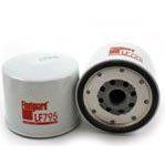Fleetguard LF795 Lube Filter