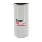 Fleetguard LF797 Lube Filter