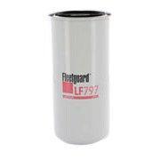 Fleetguard LF797 Lube Filter