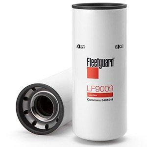 Fleetguard LF9009 Lube Filter
