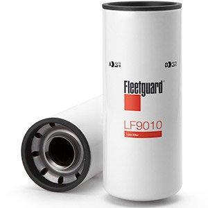 Fleetguard LF9010 Lube Filter