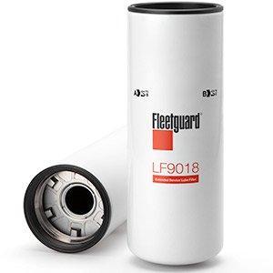 Fleetguard LF9018 Lube Filter