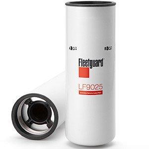 Fleetguard LF9025 Lube Filter