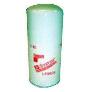 Fleetguard LF9026 Lube Filter