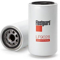 Thumbnail for Fleetguard LF9028 Lube Filter