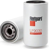 Thumbnail for Fleetguard LF9030 12-Pack Lube Filter