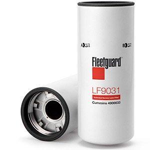 Fleetguard LF9031 Lube Filter