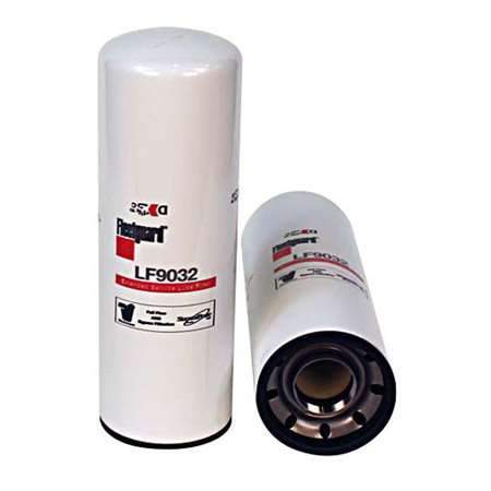 Fleetguard LF9032 Lube Filter