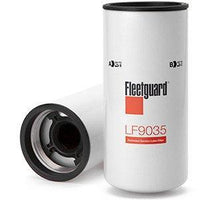 Thumbnail for Fleetguard LF9035 Lube Filter