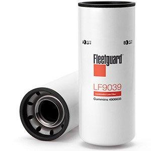 Fleetguard LF9039 Lube Filter