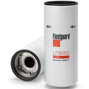Fleetguard LF9050 Lube Filter