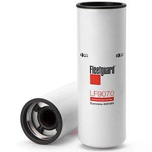 Fleetguard LF9070 Lube Filter