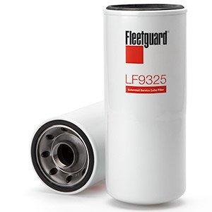 Fleetguard LF9325 Lube Filter