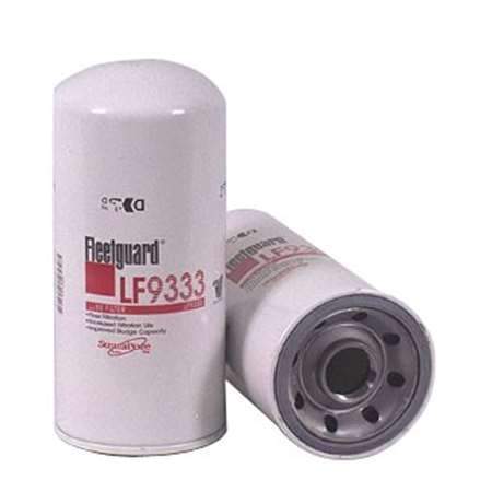 Fleetguard LF9333 Lube Filter