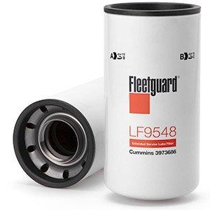 Fleetguard LF9548 Lube Filter