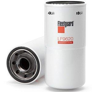 Fleetguard LF9620 Lube Filter