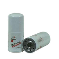 Thumbnail for Fleetguard LF9691 Lube Filter