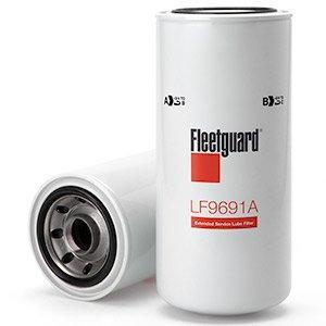 Fleetguard LF9691A Lube Filter
