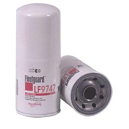 Fleetguard LF9747 Lube Filter