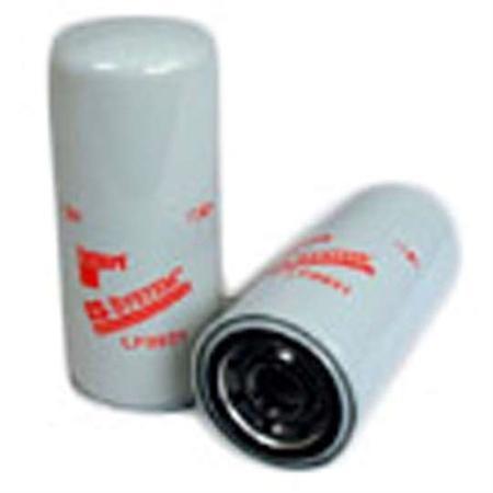 Fleetguard LF9931 Lube Filter