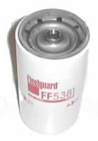 Thumbnail for Fleetguard MK12348 Maintenance Kit