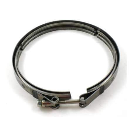 Fleetguard Q53085 Service Part