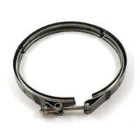 Thumbnail for Fleetguard Q53085 Service Part