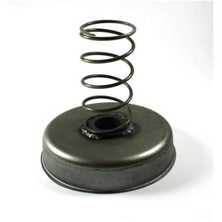 Fleetguard Q62520 Service Part