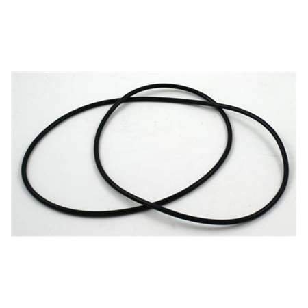 Fleetguard Q79058 Service Part