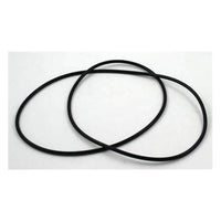 Thumbnail for Fleetguard Q79058 Service Part