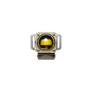 Fleetguard RN24006 Automatic Oil Replenishment