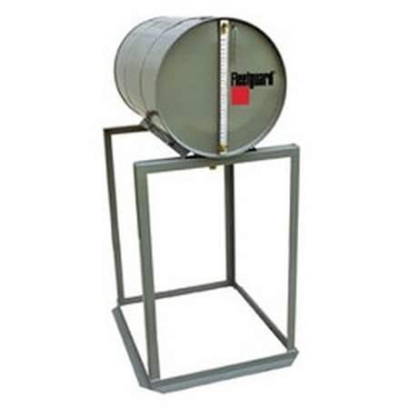 Fleetguard RN24017 Exhaust Accessories