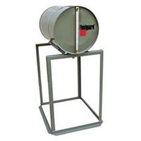 Thumbnail for Fleetguard RN24017 Exhaust Accessories