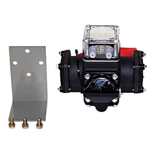 Fleetguard RN24026 Automatic Oil Replenishment