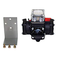 Thumbnail for Fleetguard RN24026 Automatic Oil Replenishment