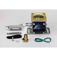 Thumbnail for Fleetguard RN24035 Exhaust Accessories