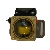 Thumbnail for Fleetguard RN24037 Automatic Oil Replenishment